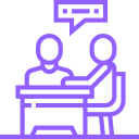 category-icon