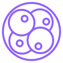 category-icon