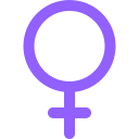 category-icon