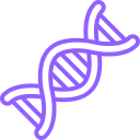 category-icon