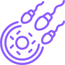 category-icon